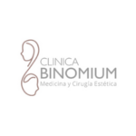 Clinica Binomium