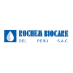 Rochem Biocare del Peru
